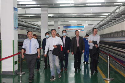 市場調(diào)查與科研動態(tài)融合 驅(qū)動未來產(chǎn)業(yè)創(chuàng)新的雙引擎