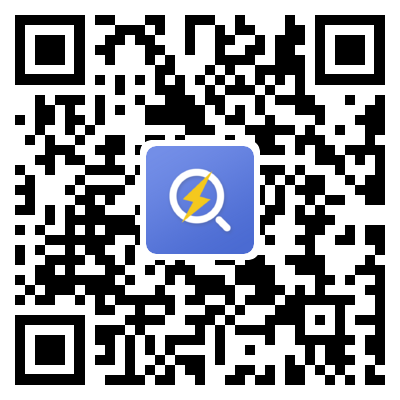 2024年上海聯(lián)通產(chǎn)業(yè)互聯(lián)網(wǎng) 客戶自建卡口與監(jiān)控系統(tǒng)通訊設(shè)備維護項目