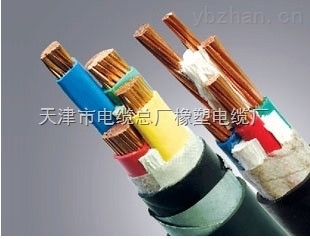 通訊設(shè)備專用電源線ZR-RVV-0.6/1kv 3*10+1*6的供應(yīng)信息與商機