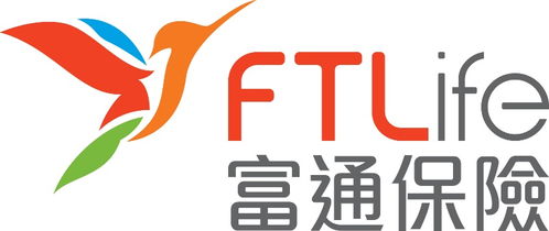 富通保險全新辦公大樓全面啟用 業績強勁，穩步向前