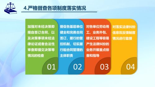 昆鐵慕課第X講丨強(qiáng)化法律服務(wù)，筑牢風(fēng)險(xiǎn)防線——為集團(tuán)公司治理現(xiàn)代化提供堅(jiān)實(shí)法律與金融支撐