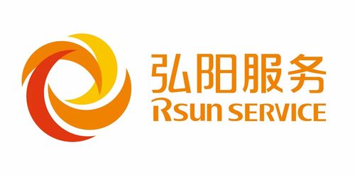 弘陽服務(wù)正式入駐蘇教傳媒數(shù)字出版創(chuàng)意基地，攜手賦能區(qū)域金融生態(tài)