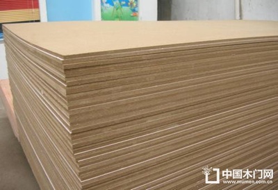 人造板甲醛釋放限量16年來首次提升 E2級時代終結(jié)，邁向更綠色居住環(huán)境