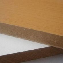 淄博聞合商貿(mào)有限責(zé)任公司-供應(yīng)產(chǎn)品